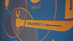 Photo by Kaboompics.com from .