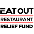 Eat Out Restaurant Relief Fund reaches R1m