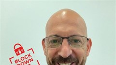 #LockdownLessons: Puma SA's Luke Barrett-Smith on the new retail reality