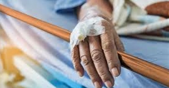 Will copper lead the industry out of lockdown?