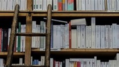 Corporate savvy - What you need to know to climb the corporate ladder