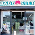 Dis-Chem to acquire Baby City for R430m