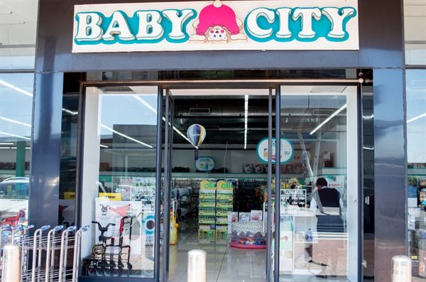 Image credit: Ballito Lifestyle Centre