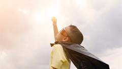 Photo by Porapak Apichodilok from .