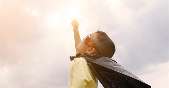 Photo by Porapak Apichodilok from .