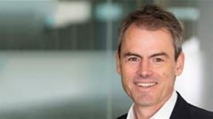 Take care of tech talent when it matters