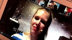 #LockdownLessons: RISE Academy keeps students active in lockdown