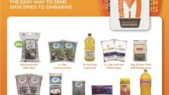 Mukuru Groceries enables people in SA to support Zimbabweans in need