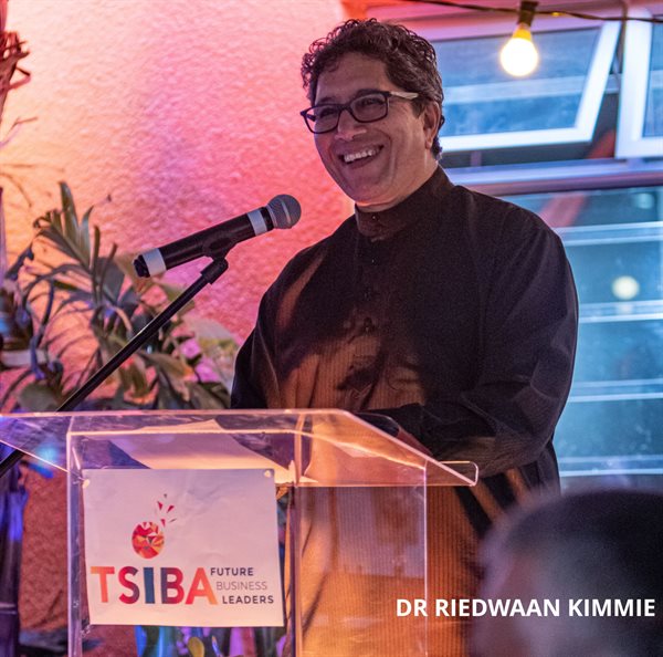 Covid-19: Education's moment of enlightenment