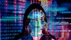 'State of the African Data Centres' report released