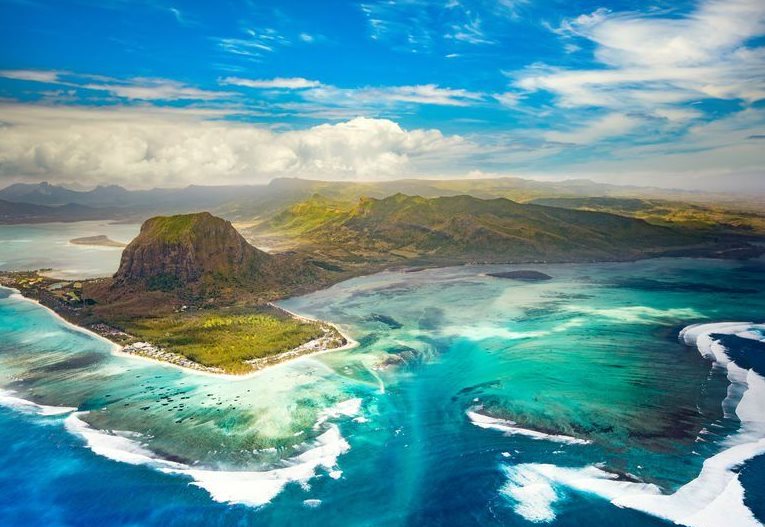 Mauritius officially Covid-19 free