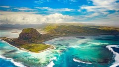 Mauritius officially Covid-19 free