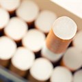 New research suggests SA's ban on cigarette sales is failing