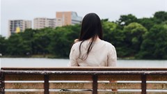 Photo by Suhyeon Choi on .