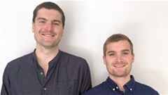 #StartupStory: SmartWage is changing the way people get paid