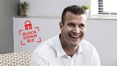 #LockdownLessons: Apex BI innovates in a time of lockdown