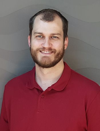 JD Engelbrecht, managing director at Everlytic.