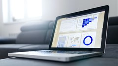 Photo by Lukas Blazek on .