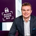 #LockdownLessons: Paxful launches #BuiltWithBitcoin Africa Fund in lockdown