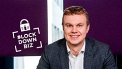 #LockdownLessons: Paxful launches #BuiltWithBitcoin Africa Fund in lockdown