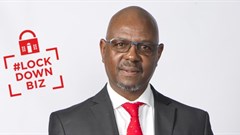 #LockdownLessons: Continued support needed from government, corporates, ordinary citizens