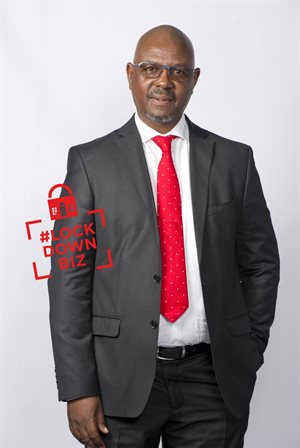 Njombo Lekula, MD at PPC