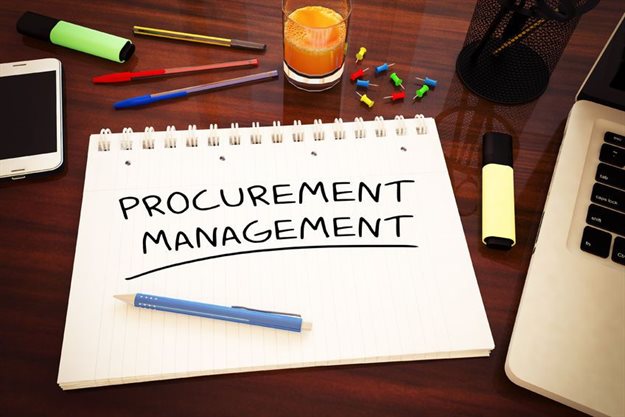 Public Procurement Bill aims to simplify processes