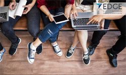 Matching Moodle affordances with different knowledge types