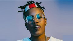 Toya Delazy, Tresor and Lira to perform at virtual Africa Day concert