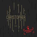 #StartupStory: Christopher, the future of AI in Africa