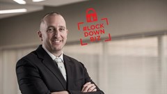 #LockdownLessons: Navigating the new frontier of trade