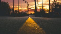 Not ready...? Get set, go! An Africa recovery playbook