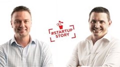 #StartupStory: Lite.IT adapts to the IT needs of SMEs