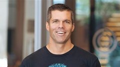 Cash flow management advice for SMEs