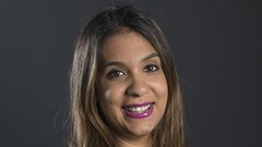 #LockdownLessons: Covid-19 a baptism of fire