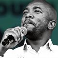 Q&A: Mmusi Maimane talks 'One South Africa' digital platform