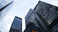 Photo by Infralist on .