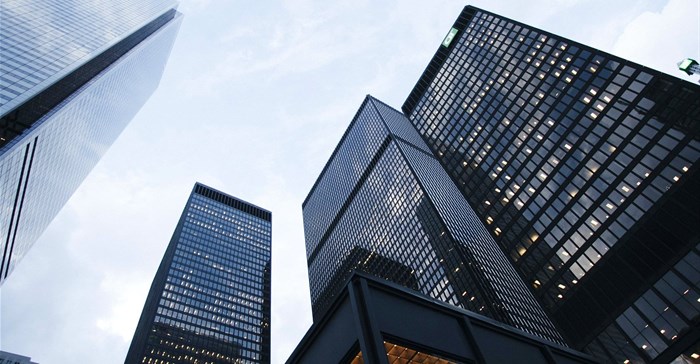 Photo by Infralist on .