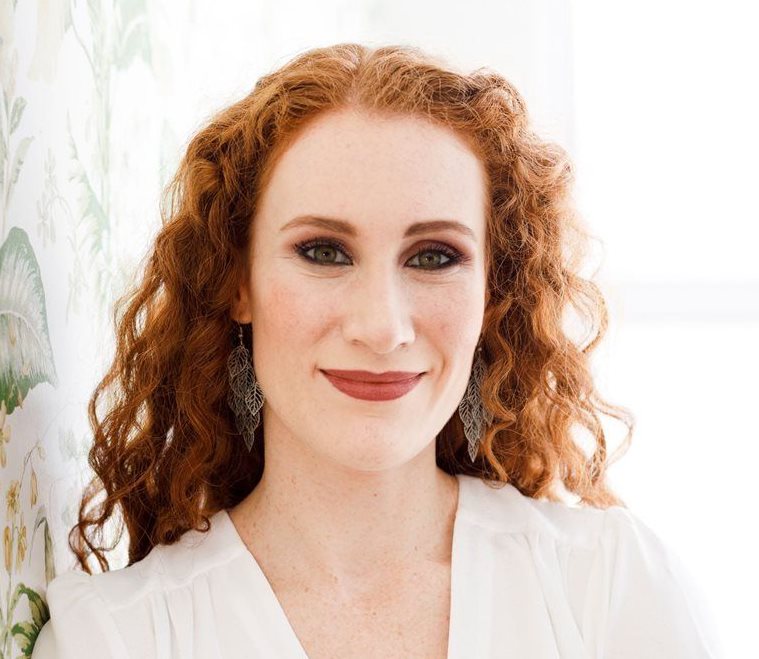 Connie Bloem, platform owner at Andile Solutions