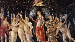 2020 2.0, the new normal and what's next for brands [Part 2]