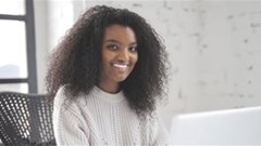 The 4 stages of a small business's digital journey