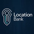 Location Bank releases industry leading insights and ROI dashboard