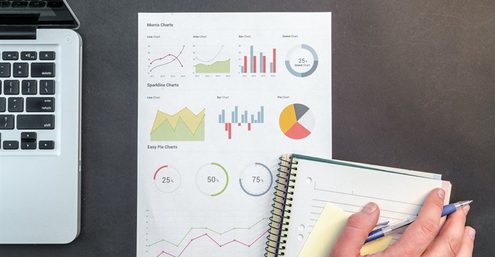 Photo by Lukas from .