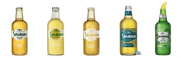 Challenger Type - The Irreverent Maverick