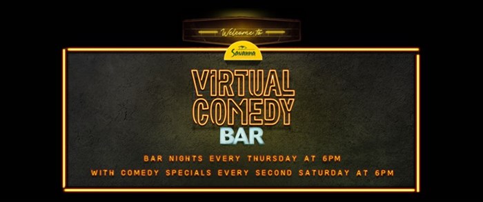 Photo: Savanna website