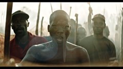 D&AD Awards: 2020 Impact, Side Hustle & Film Craft shortlist - SA's The Odd Number makes the cut