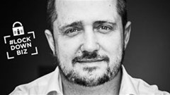 #LockdownLessons: INOVO embraces cloud-based solutions