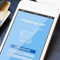3 factors impacting online shopping in SA, and how to address them during lockdown