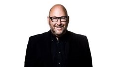 7 simple laws to using &quot;Zoom&quot; calls