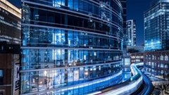 Technology is Africa's biggest undiscovered gold mine